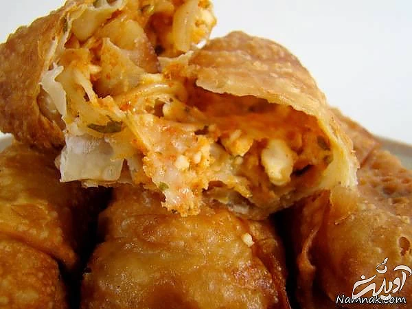 بورک